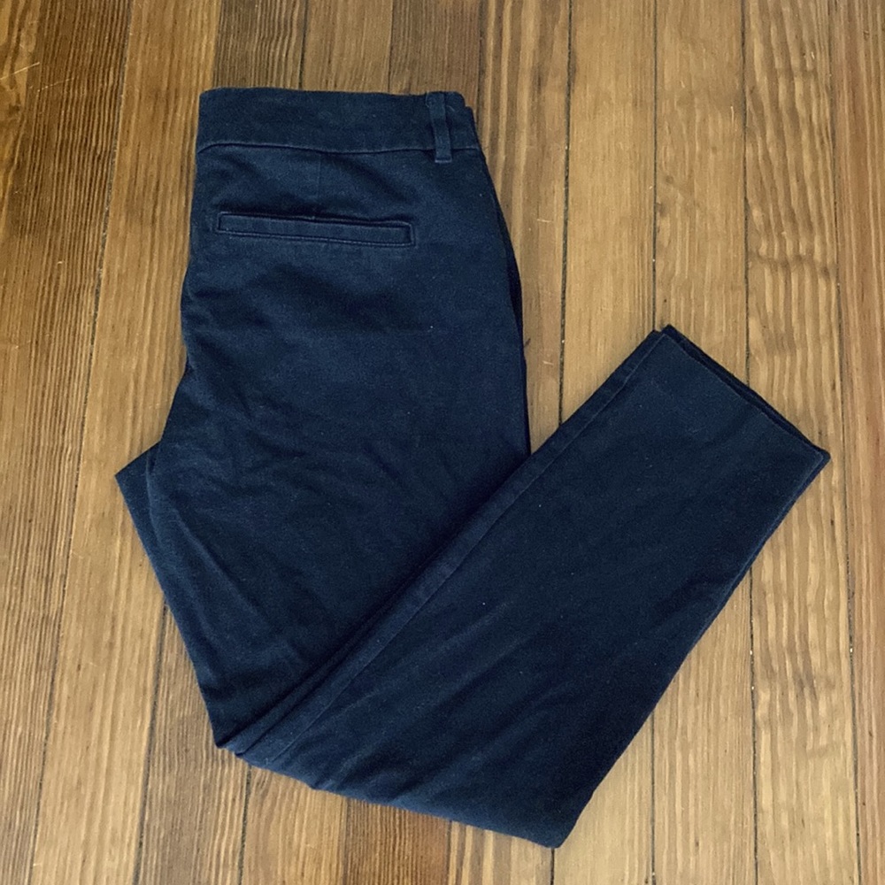 Old Navy Pixie